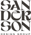 Sanderson