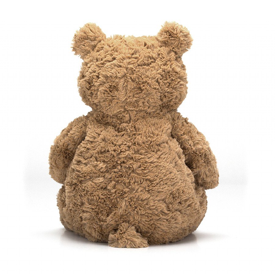 Jellycat Bartholomew Bear - Image 3