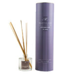 Marmalade of London Pomegranate And Pear Reed Diffuser
