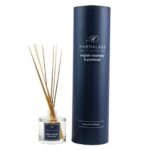 Marmalade Of london - English Rosemary And Patchouli Reed Diffuser