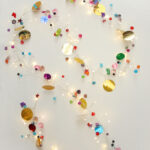 Folklore Light Chain