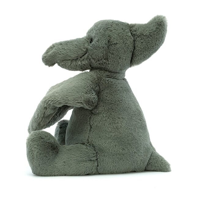 Jellycat Fossilly Pterodactyl - Image 3