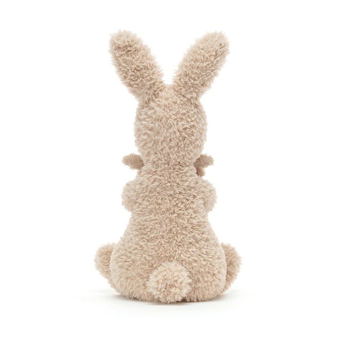 Jellycat Huddles Bunny - Image 4