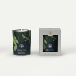 Royal Botanic Gardens Kew Candle - Fig & Grape 170g