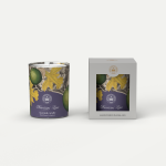 Royal Botanic Gardens Kew - Narcissus & Lime 170g