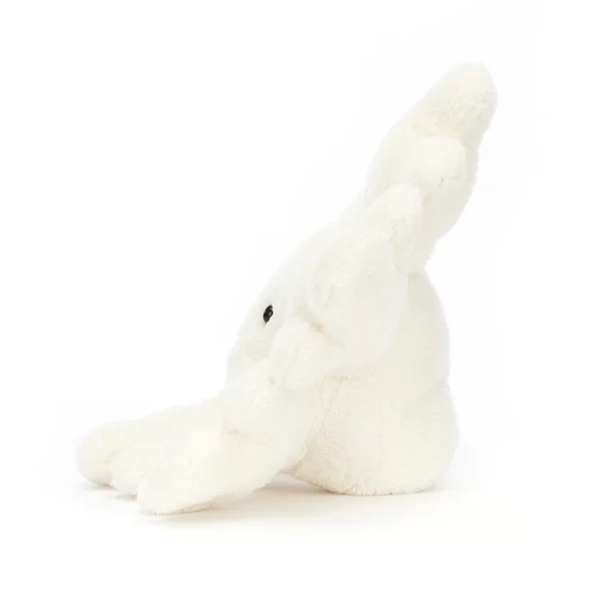 Jellycat Amuseable Snowflake - Image 3