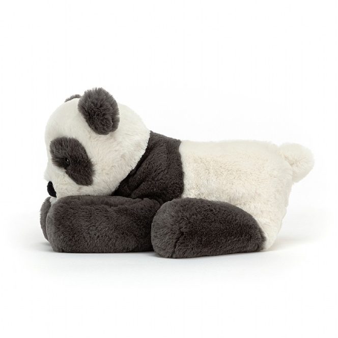 Jellycat Huggady Panda - Image 3