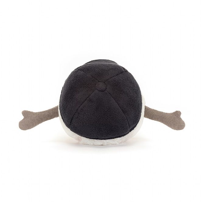 Jellycat Amuseable Sports Baseball - Image 4