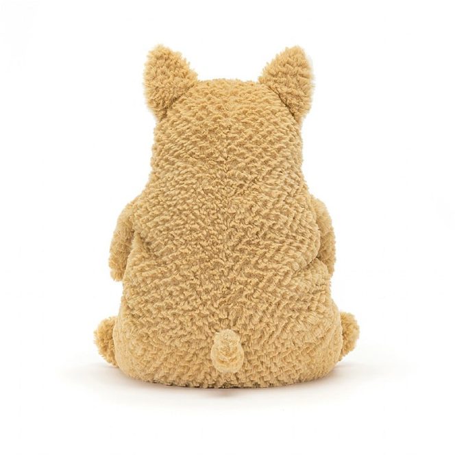 Jellycat Amore Corgi - Image 4