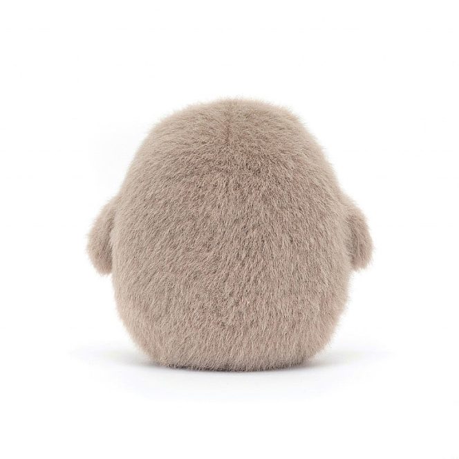 Jellycat Barn Owling - Image 4
