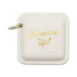 DesignWorks Ink Pocket Tape measure - Measure Up
