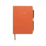 DesignWorks Ink Gratitude Journal - Pause
