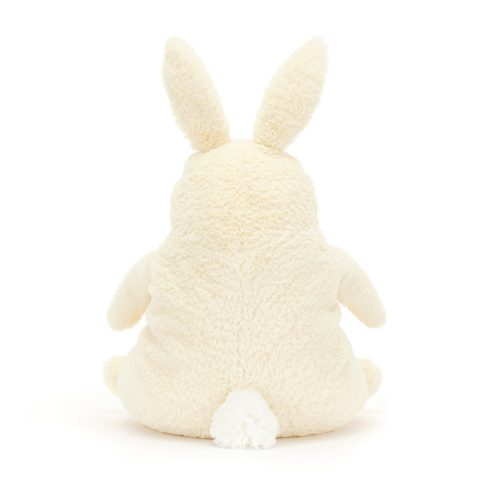 Jellycat Amore Bunny - Image 3