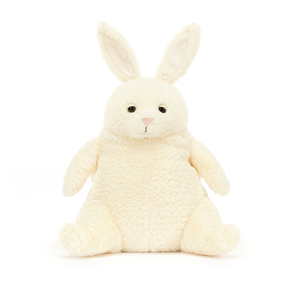 Jellycat Amore Bunny - Image 5