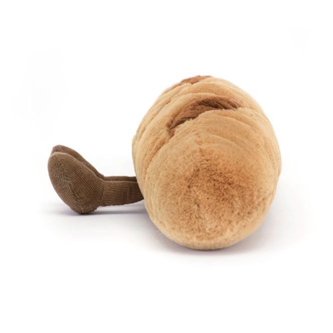 Jellycat Amuseable Baguette - Image 2