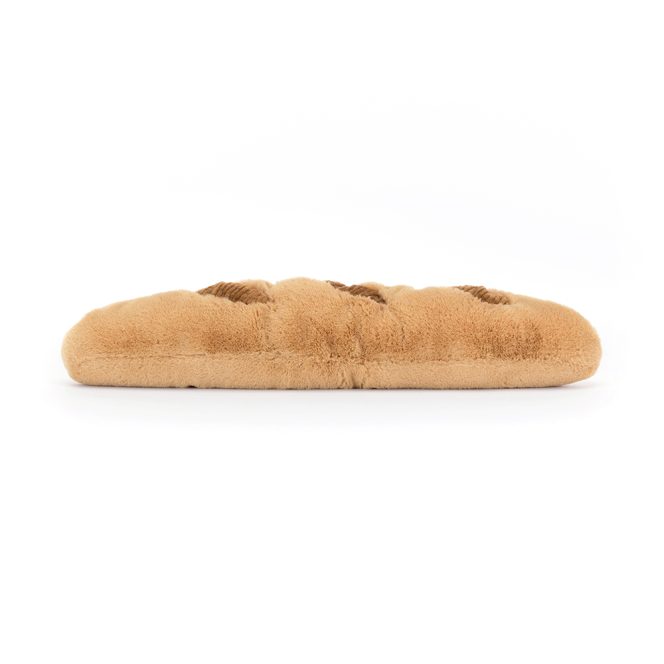 Jellycat Amuseable Baguette - Image 3
