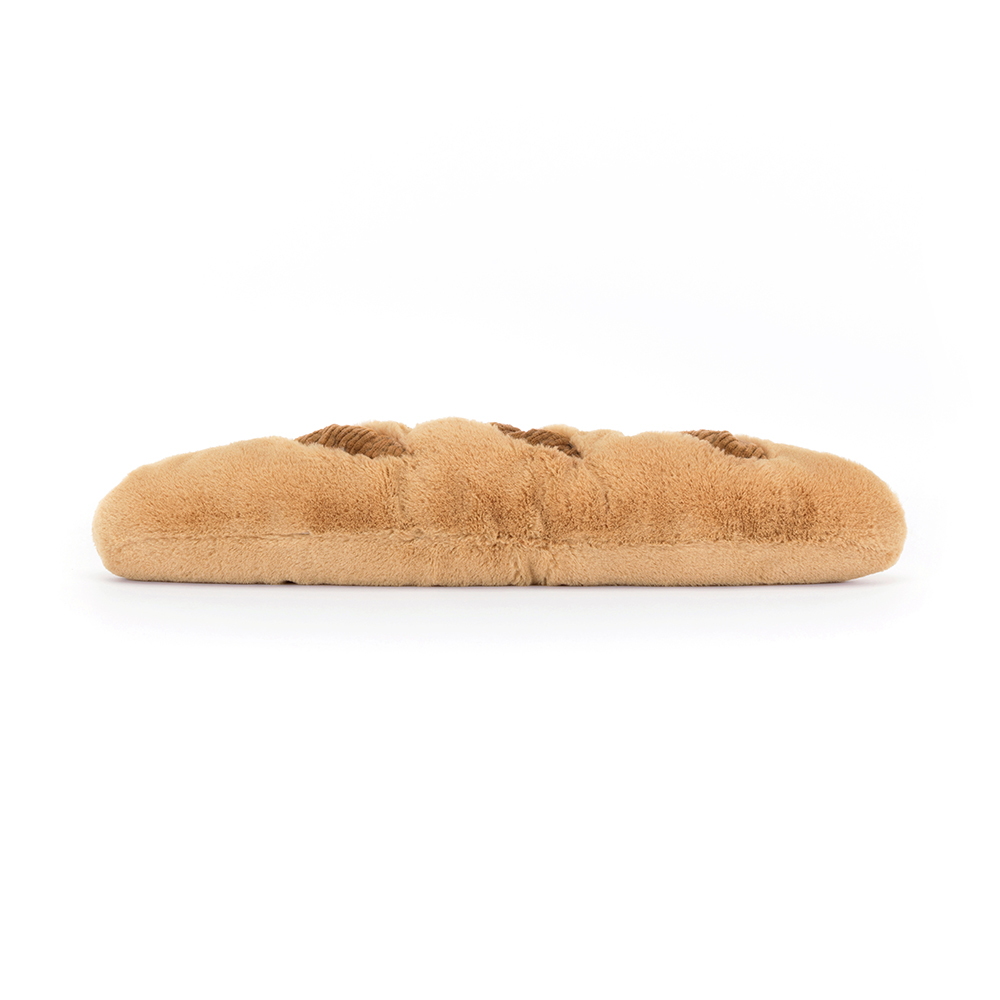 Jellycat Amuseable Baguette - Image 3