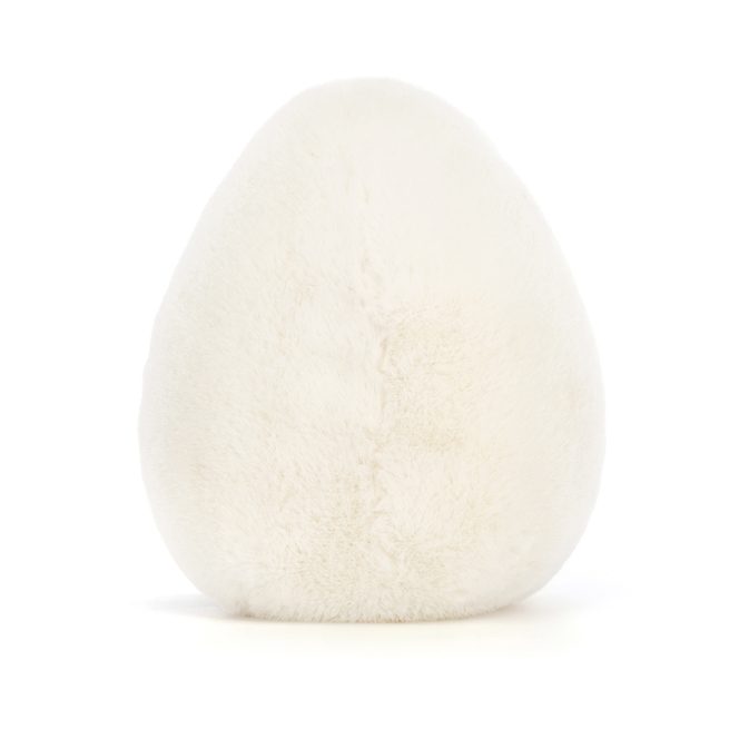 Jellycat Amuseable Boiled Egg Chic - Image 5