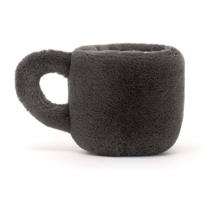 Jellycat Amuseable Coffee Cup - Image 3