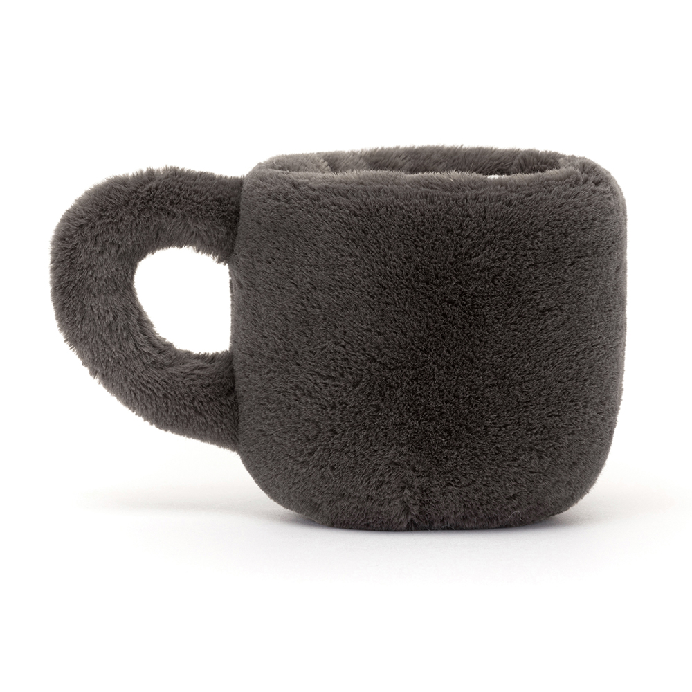 Jellycat Amuseable Coffee Cup - Image 3
