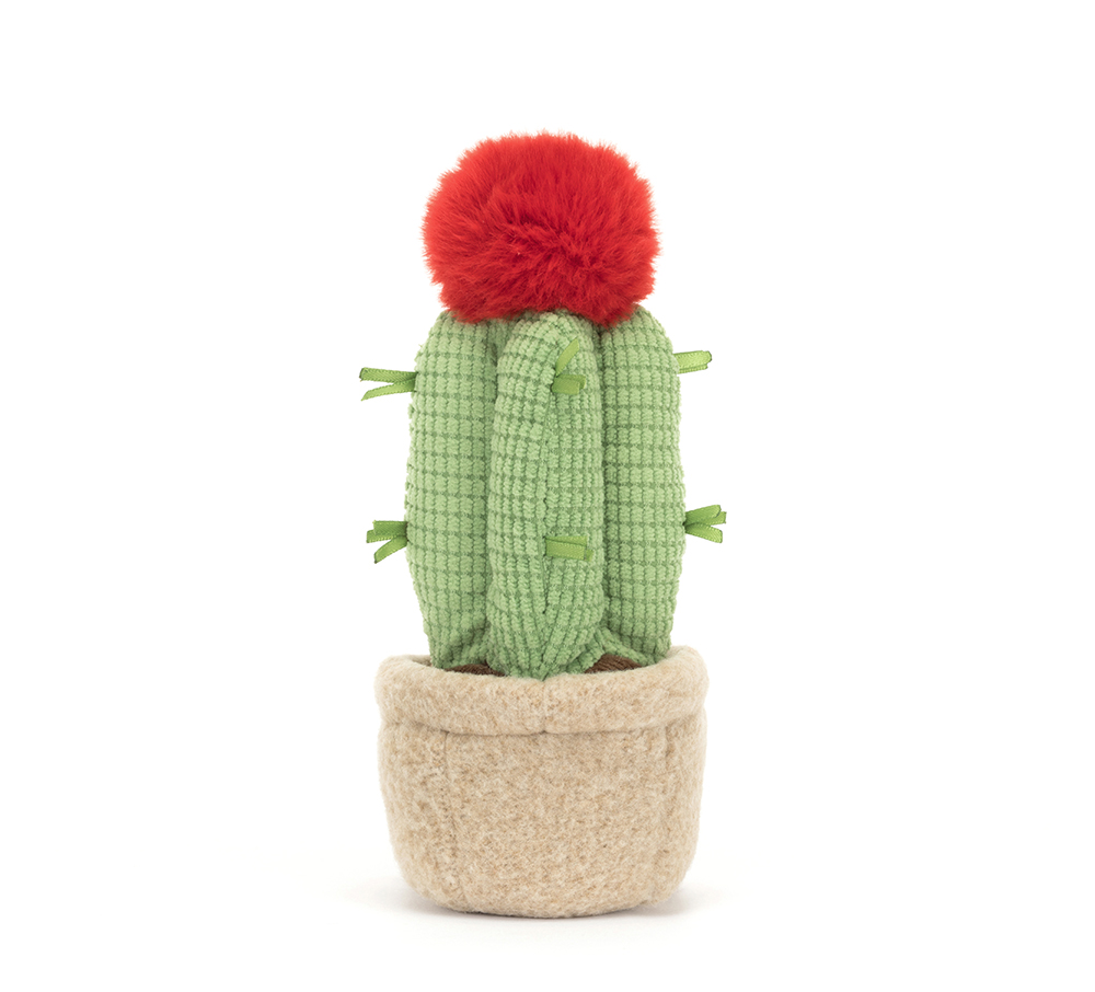 Jellycat Amuseable Moon Cactus - Image 3