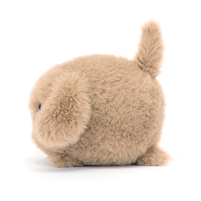 Jellycat Caboodle Puppy - Image 2