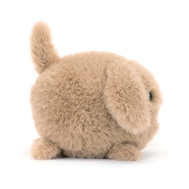 Jellycat Caboodle Puppy - Image 5