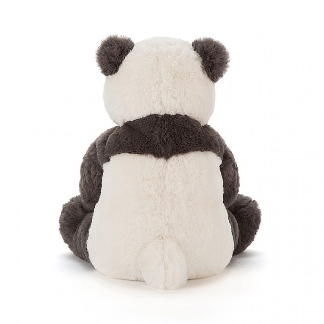 Jellycat Harry Panda Cub - Image 4