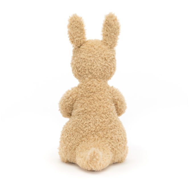 Jellycat Huddles kangaroo - Image 3