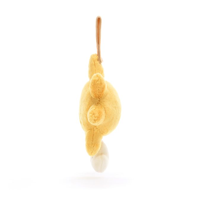 Jellycat Amuseable Sun Musical Pull - Image 3