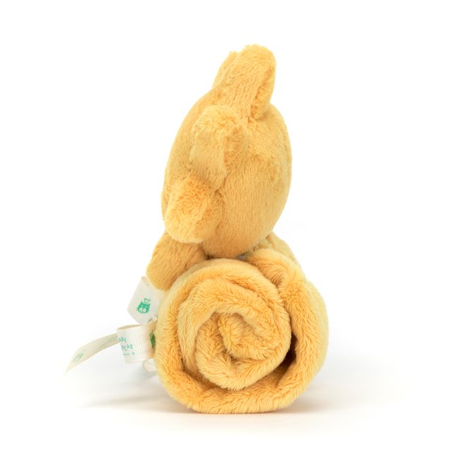 Jellycat Amuseable Sun Soother - Image 3