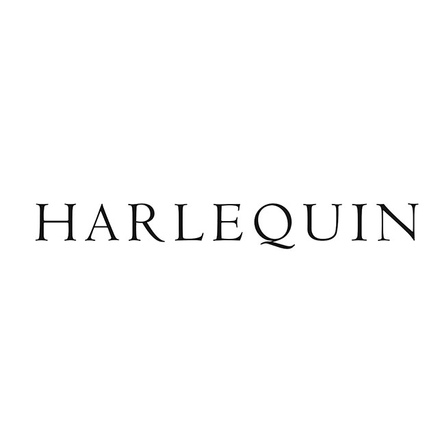 Logo Image