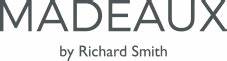 Logo Image