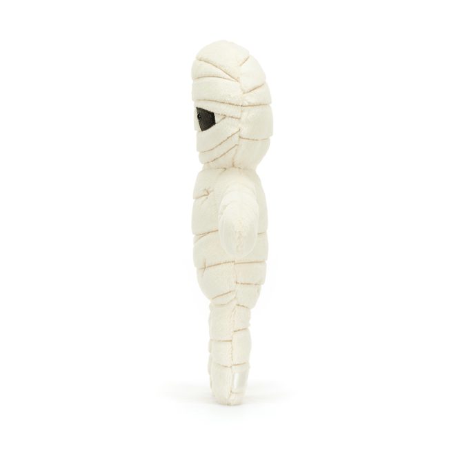 Jellycat Mummy Bob - Image 4