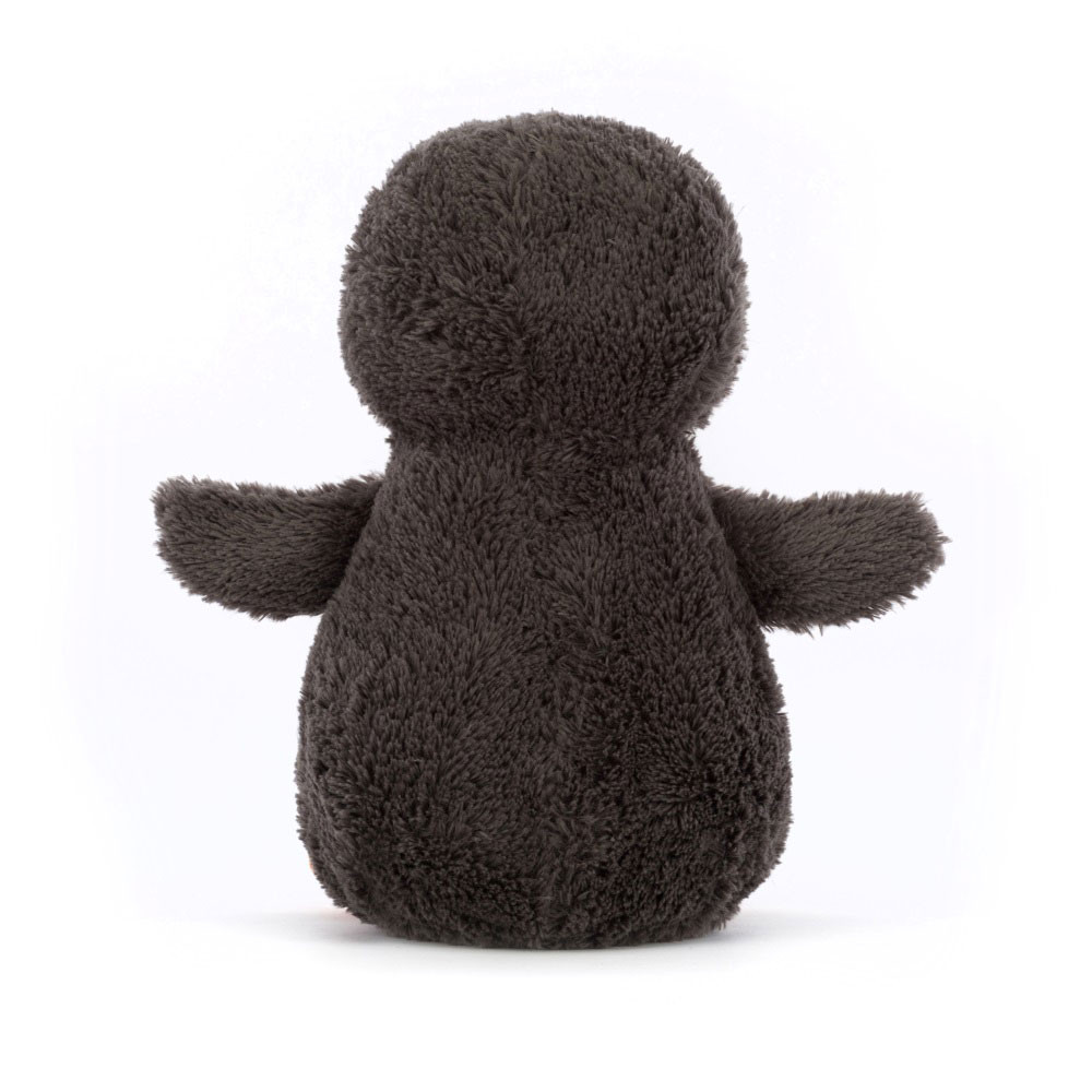 Jellycat Peanut Penguin - Image 3