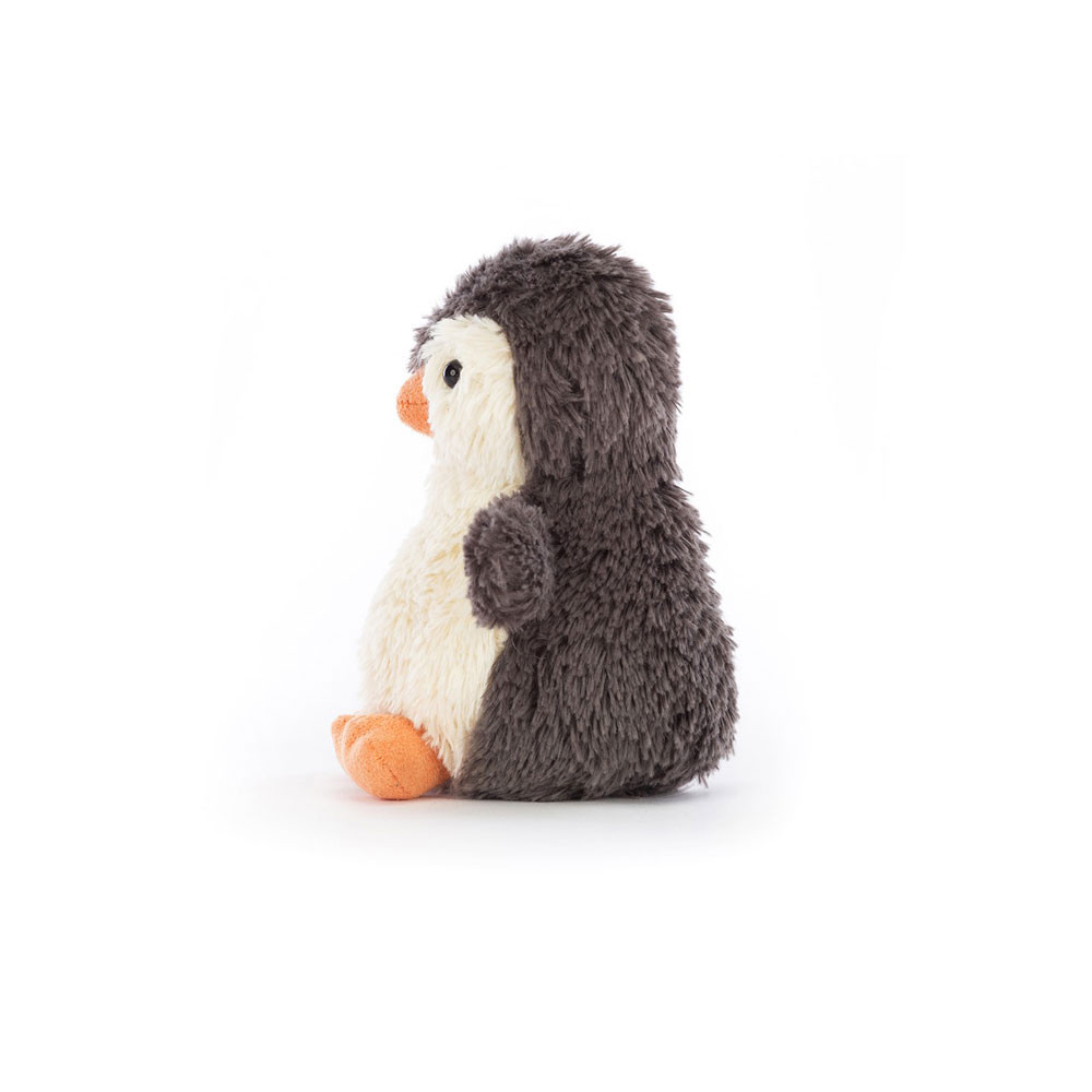Jellycat Peanut Penguin - Image 6