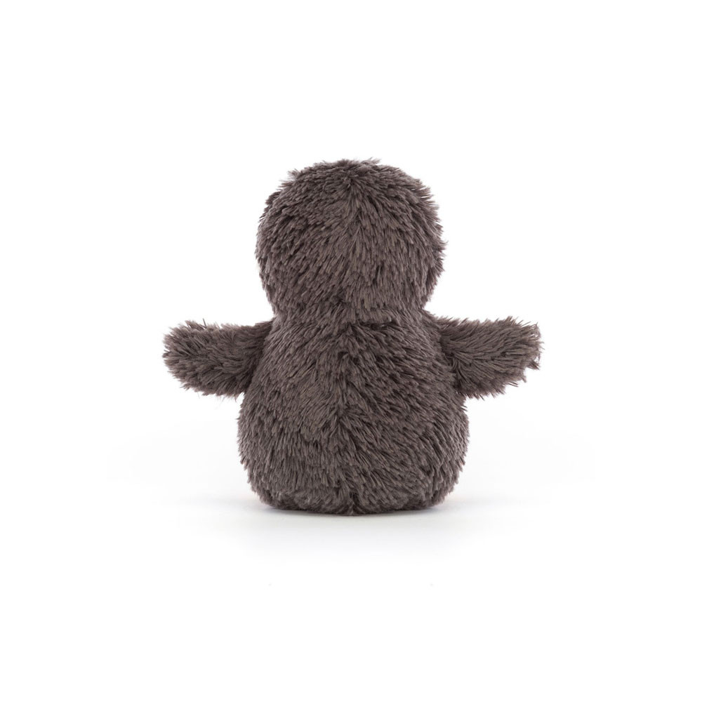 Jellycat Peanut Penguin - Image 7