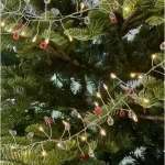 Cabana Cluster Lights