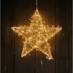 Galaxy Star Light Copper