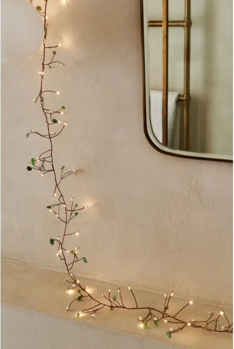 Gems & Pearls Lights - Image 5