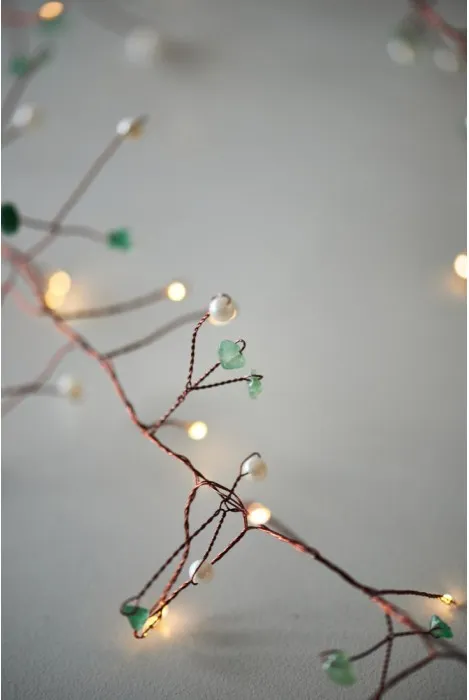 Gems & Pearls Lights - Image 4