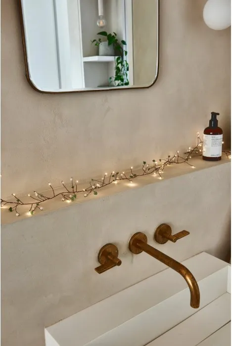 Gems & Pearls Lights - Image 3