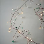 Gems & Pearls Lights