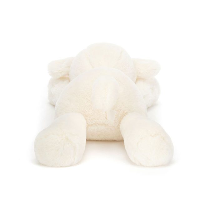 Jellycat Smudge Lamb - Image 3