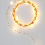 Galaxy Light Chain Copper