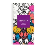Liberty London Paint In Print Set