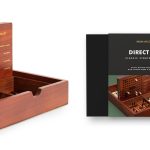 Iron & Glory Direct Hit