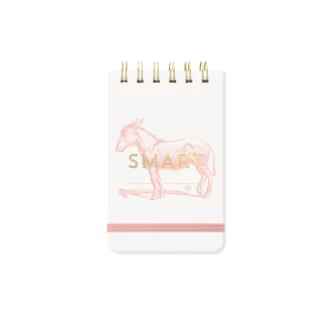 Smart - Notepad