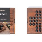 Iron & Glory Solitaire