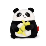 Legami Super Soft Mini - Panda